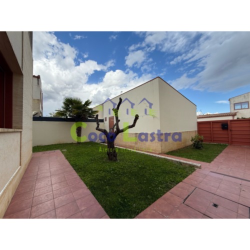 Jardín 